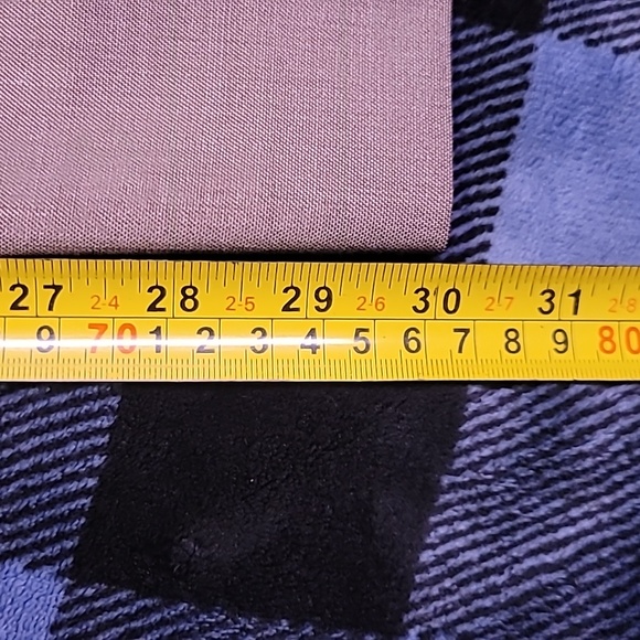 New With Tags. Lauren Ralph Lauren. Ultraflex slacks. Men's size w34 l32 - Picture 8 of 15